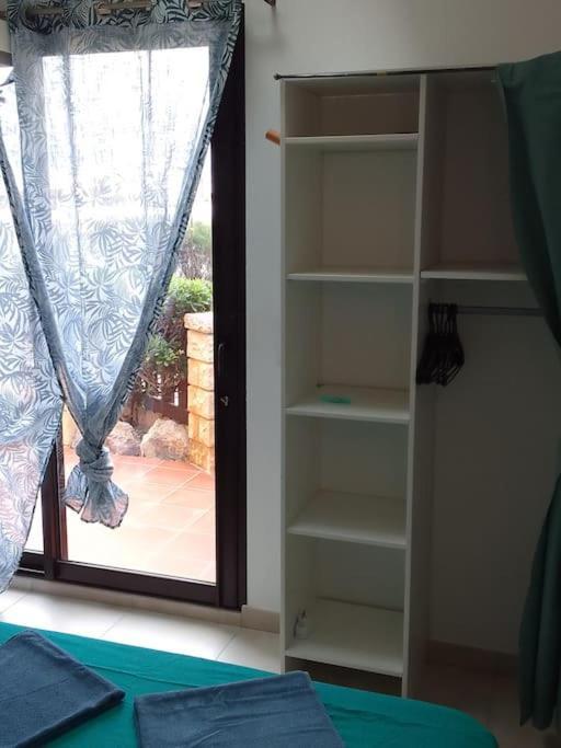 Appartement Chic Et Cosy Le Barcarès Eksteriør bilde